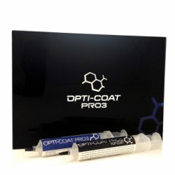 OPTI-COAT PRO 3