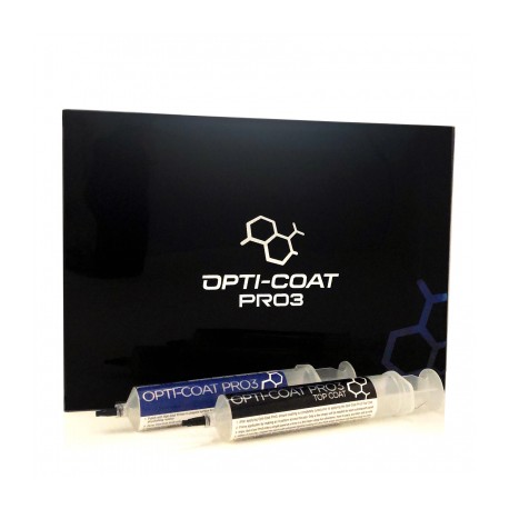 OPTI-COAT PRO 3